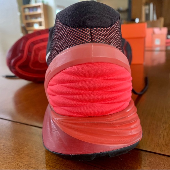 Men’s Nike Lunarglide 6 - Picture 7 of 7
